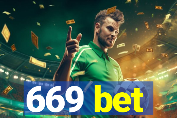 669 bet